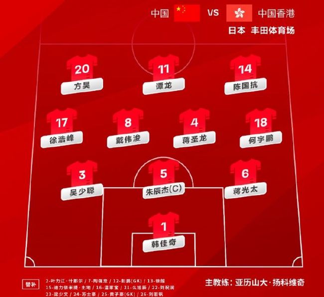 这些杀手现在才意识到，原来他们早就被万龙殿的将士严密监控起来，那些收到暗花撤回的消息之后、立刻离开现场的杀手，万龙殿都没有为难，而他们这些不愿离开的，直接沦为了万龙殿的阶下囚。