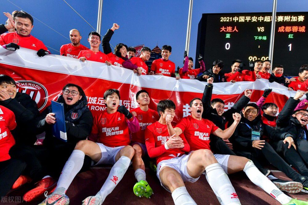 引争议！